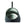 MiiR Pour Over Kettle