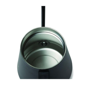 MiiR Pour Over Kettle