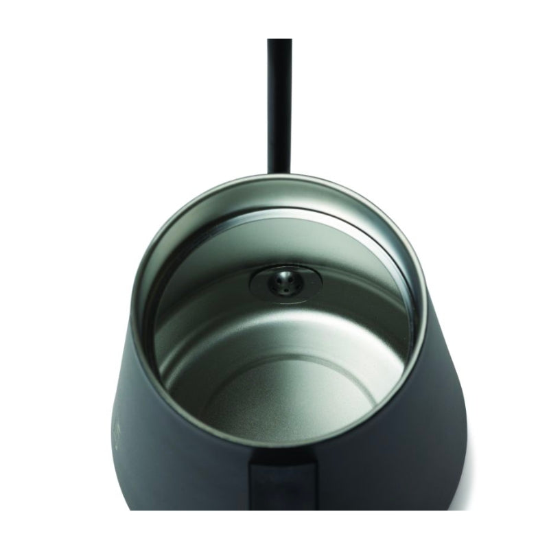 MiiR Pour Over Kettle