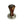 Brew Espresso Coffee Tamper
