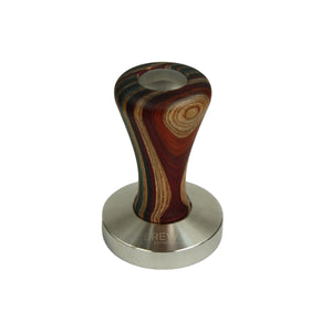 Brew Espresso Coffee Tamper

