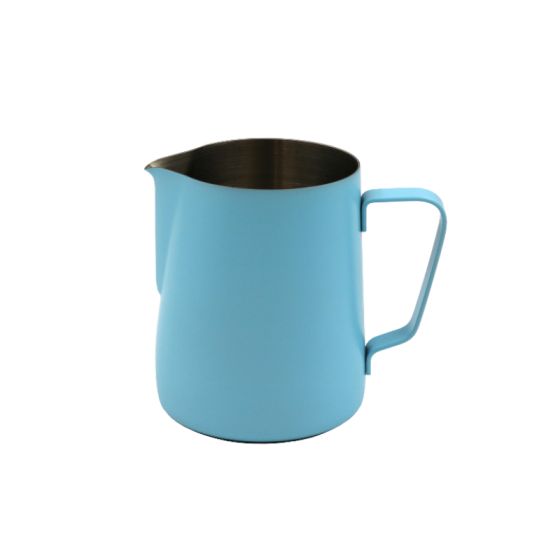 Rhino Classic Colour Milk Pitcher 450ml