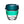 KeepCup Brew 8oz Eventide