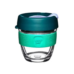 KeepCup Reusable Coffee Cups | Shop Online | The Coffee Collective NZ