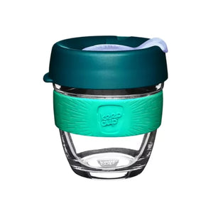 KeepCup Brew 8oz Eventide