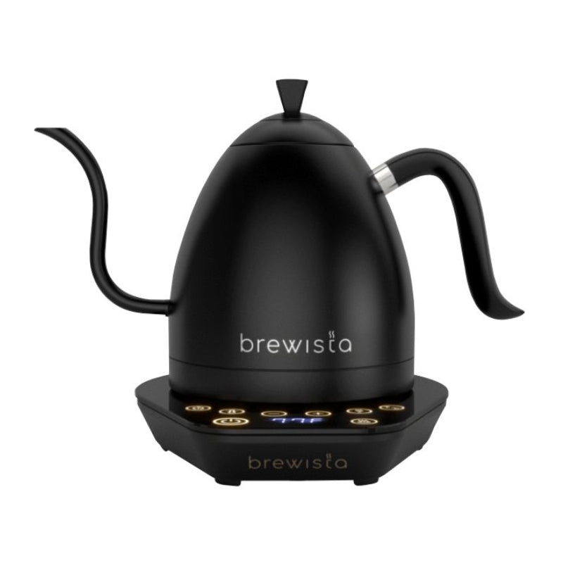 Brewista Artisan 1.0L Kettle