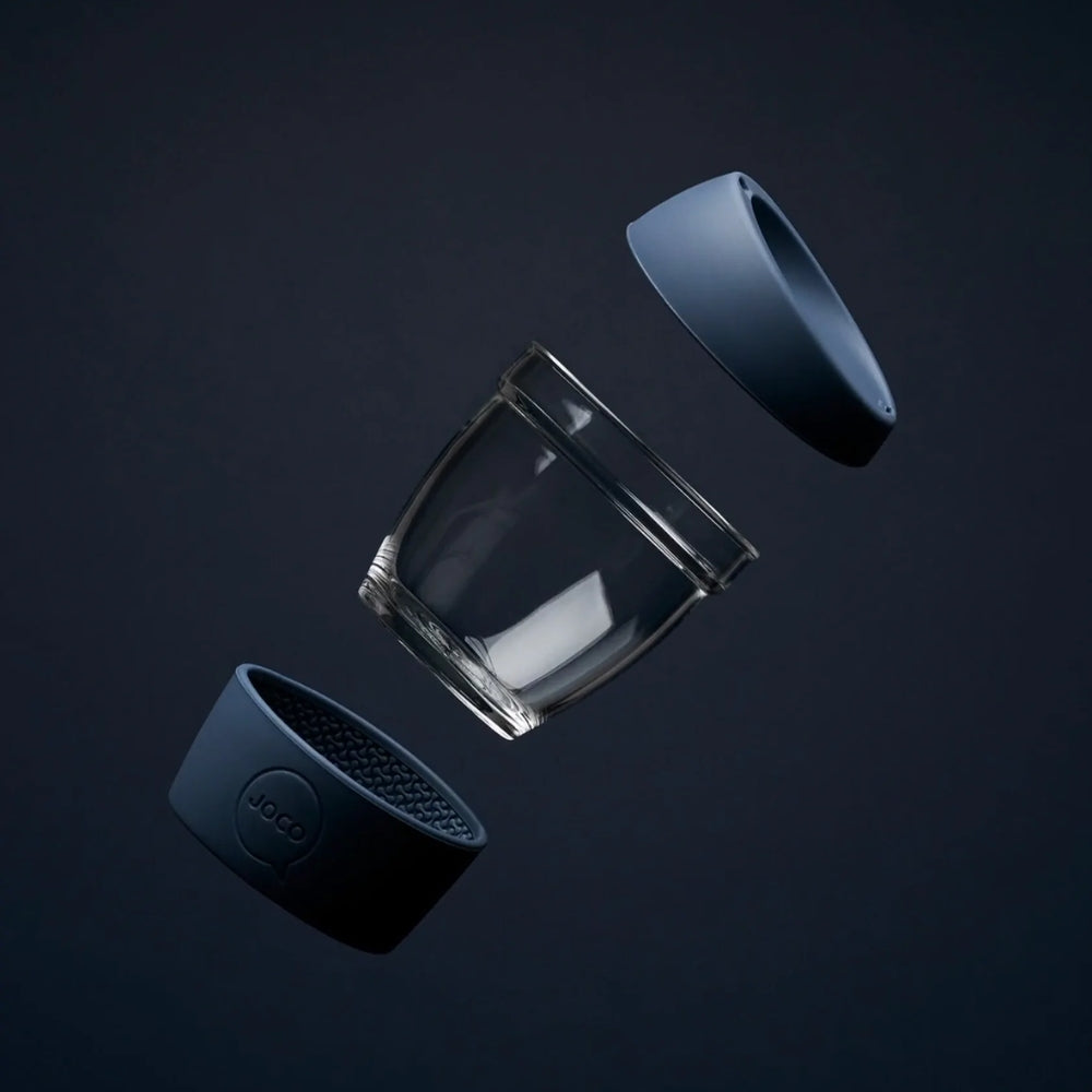 Joco Cups