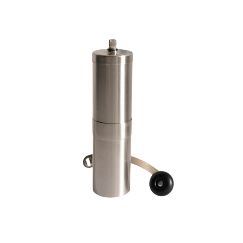 Porlex Hand Coffee Grinder II - Tall