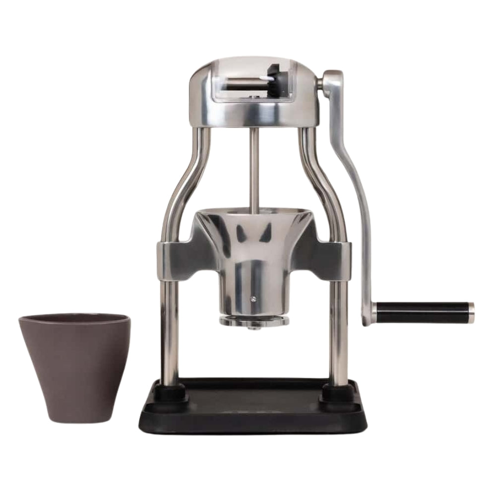 ROK Coffee Grinder GC