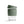 Joco Reusable Coffee Cup 6oz Sage