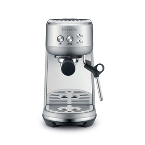 Breville the Bambino