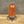 Brew Espresso Pressure Tamper Wooden