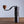 1Z Presso K-Ultra Manual Coffee Grinder