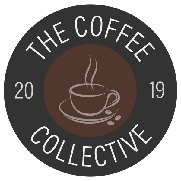 Buy Single Origin Coffee NZ Coffee Roasters The Coffee Collective