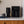 Fellow Aiden Precision Coffee Maker and Opus 1 Electric Grinder Bundle