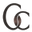 The Coffee Collective logo