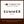Southbound Coffee - Summer Blend