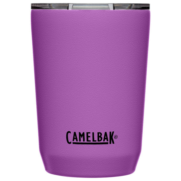CamelBak Horizon 12oz Insulated Tumbler magenta