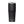 CamelBak Thrive 20oz Insulated Tumbler Black

