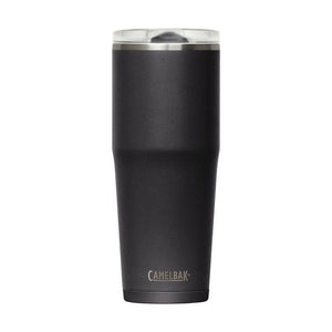CamelBak Thrive 20oz Insulated Tumbler Black
