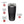 CamelBak Thrive 20oz Insulated Tumbler
