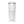 CamelBak Thrive 20oz Insulated Tumbler white