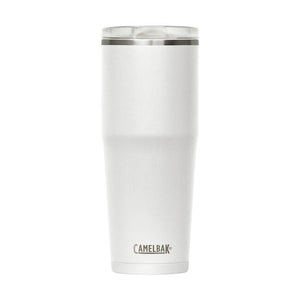 CamelBak Thrive 20oz Insulated Tumbler white
