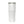 CamelBak Thrive 20oz Insulated Tumbler