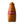 Torani Caramel Sauce 1.89L