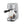 Breville the Bambino