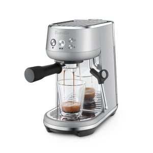 Breville the Bambino
