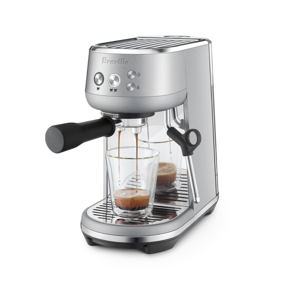 Breville the Bambino