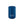 Frank Green Ceramic Reusable Cup 8oz Deep Ocean
