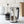 Espro P5 Press Glass French Press