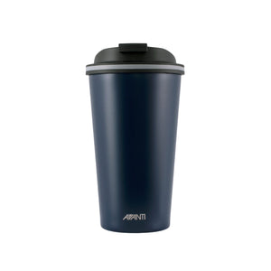Avanti GoCup Double Wall Insulated Cup 12oz Navy
