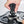 Calibrated Pressure Tamper