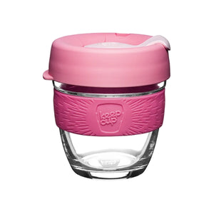 KeepCup Brew 8oz Saskatoon