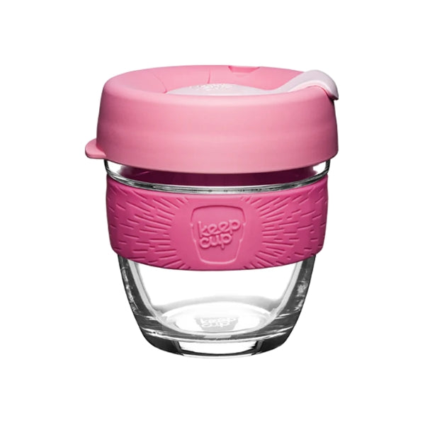 KeepCup Reusable Coffee Cups | Shop Online | The Coffee Collective NZ