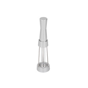 WDT Espresso Needle Distributor Tool Silver