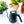 MiiR Pour Over Kettle