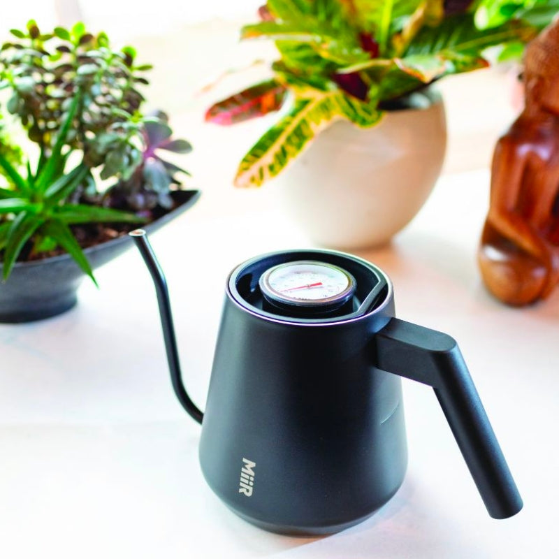 MiiR Pour Over Kettle