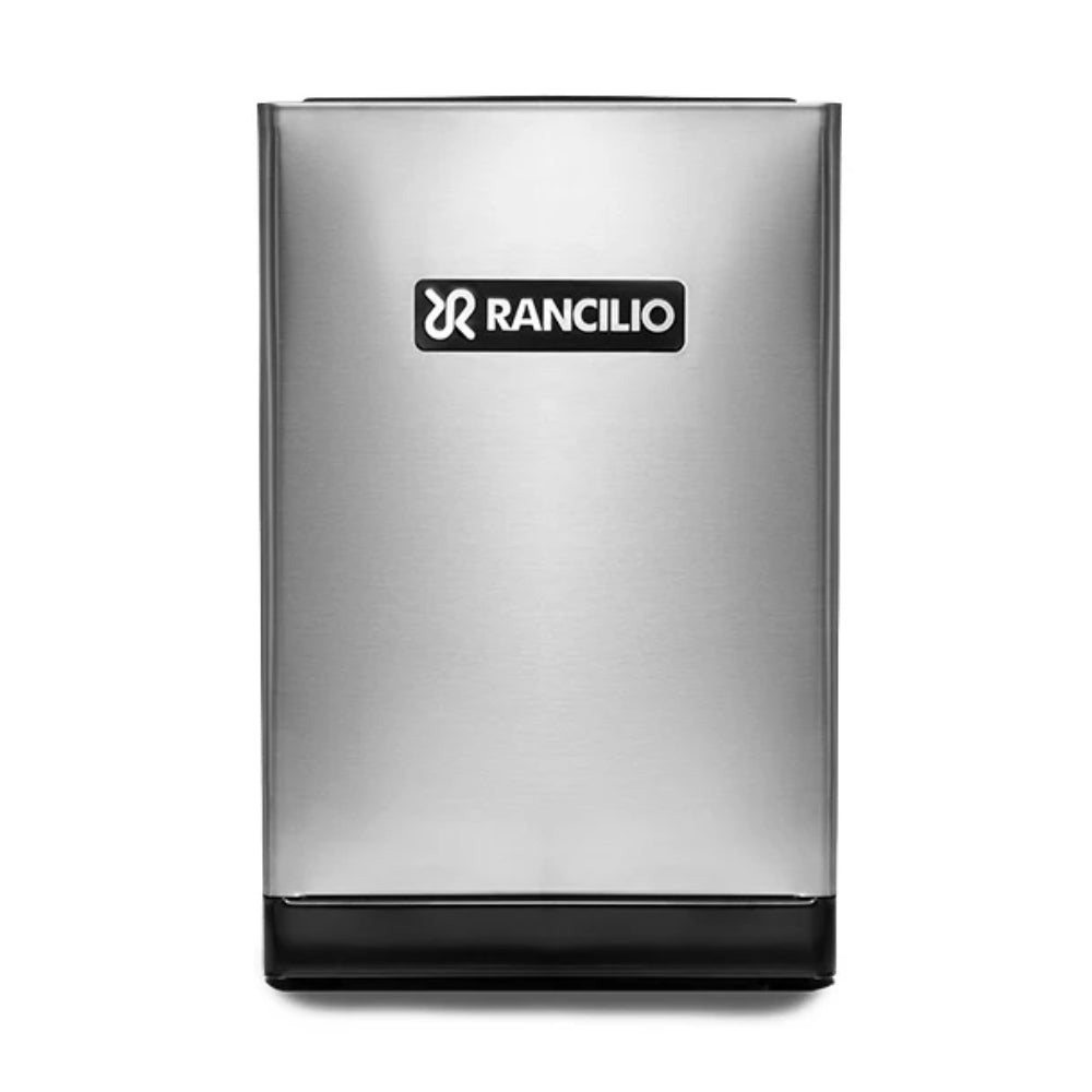 Rancilio Silvia Pro X Espresso Machine