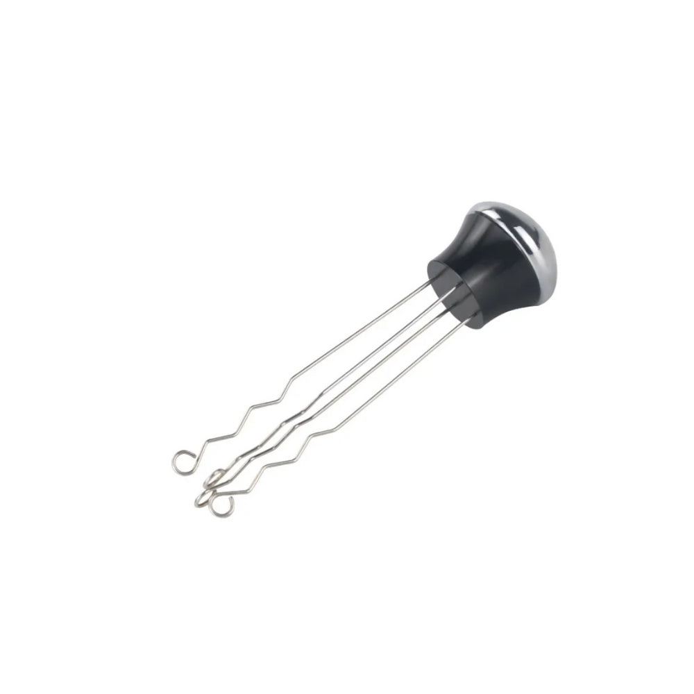 Coffee Needle Distributor Stainless Steel 