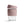 Joco Reusable Coffee Cup 6oz Taupe