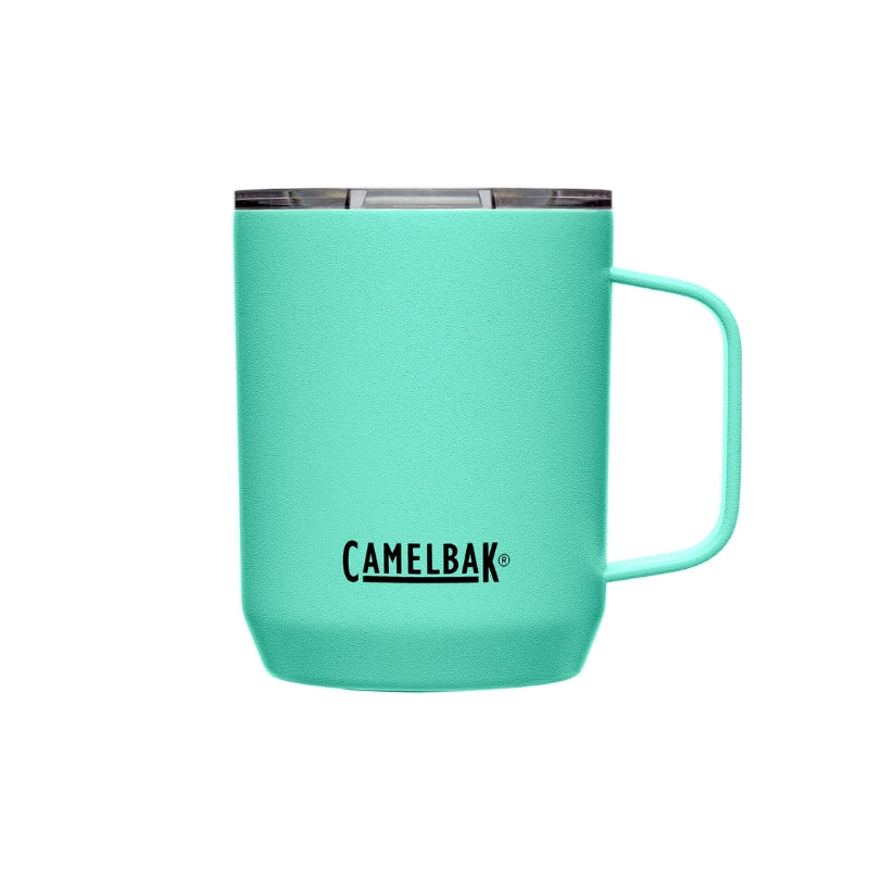 CamelBak Horizon 12oz Insulated Camp Mug