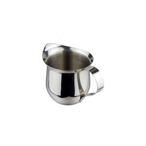 Stainless Steel Pitcher - Small
