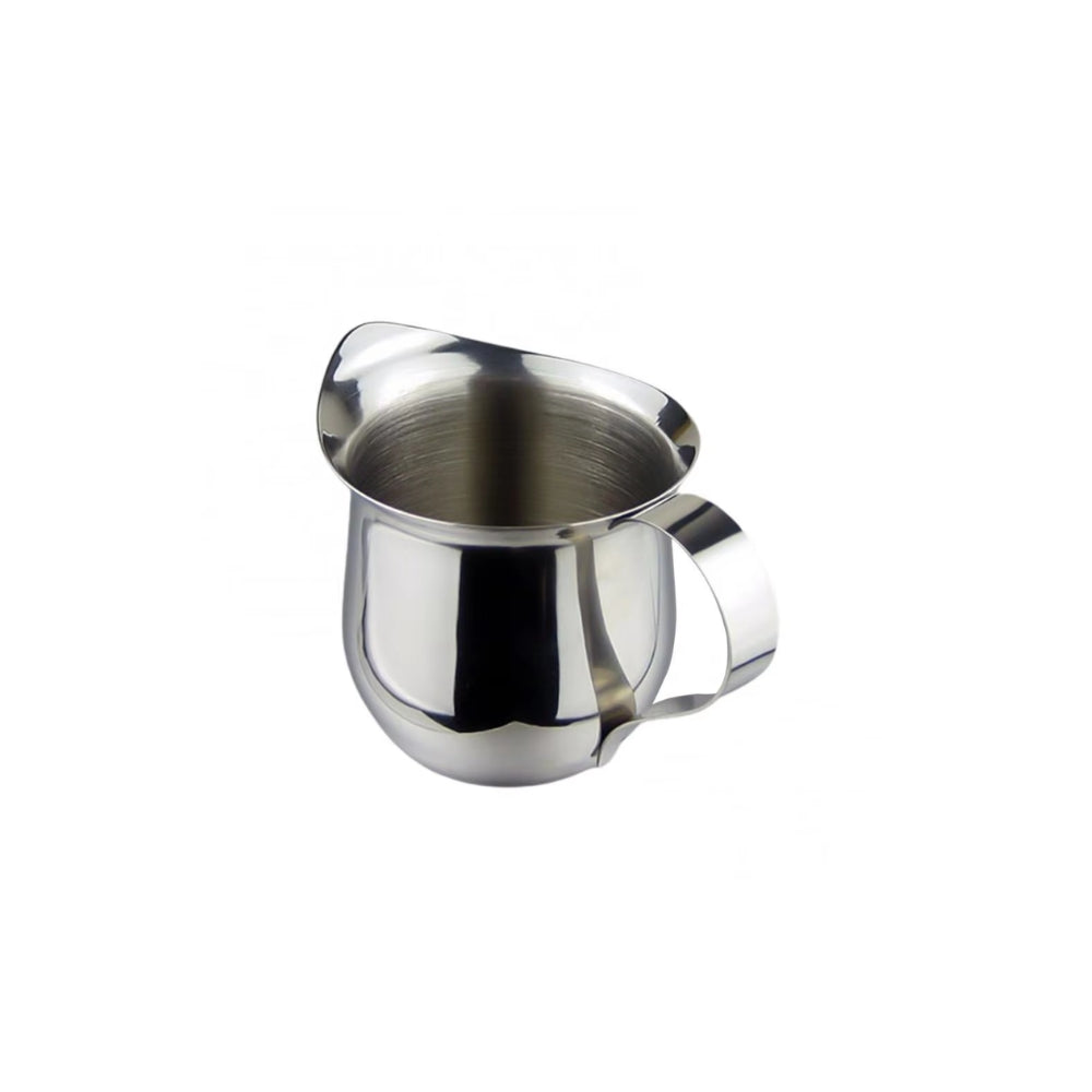 Stainless Steel Pitcher - Small
