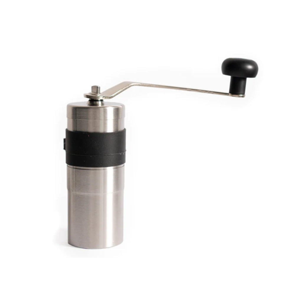 Porlex Hand Coffee Grinder II - Mini