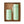 Frank Green Ceramic Reusable Gift Set - 12oz & 20oz Mint Gelato
