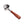 Espresso Bottomless Wooden Portafilter classic handle